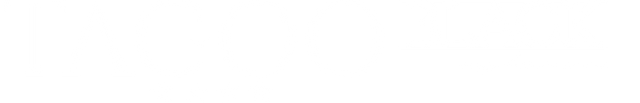 logo_header